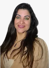 VILANIL NATALICE CORREIA