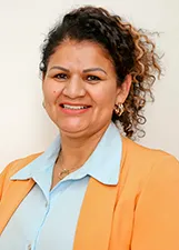 LORECI ARRUDA DE OLIVEIRA ZENI