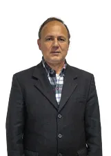 EVERTON DE SOUZA BORGES