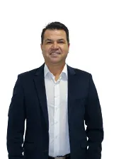 DENVER CZAPLARSKI LIBIO