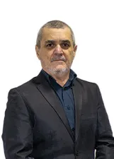 GERSON ANTONIO EMERIM