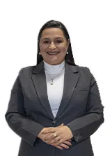 SILVANA ALVES JUSTO