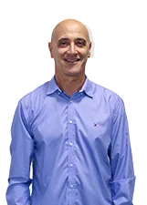 JEFERSON DE JESUS SANTOS