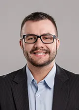 DENER ZANELLA