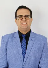 PEDRO DOS SANTOS