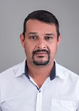 JORGE ANDRÉ PIRES LUBAS