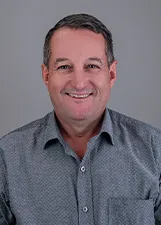 EDEGAR ANKLAM GONÇALVES
