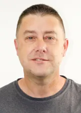 FABRICIO HORSZCZARUK