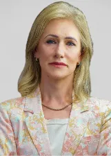 SUZETE JESKE LIMA GONÇALVES