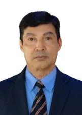 ANDRE LUIZ MARTINS EPIFANIO