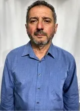 SERGIO LUIS BUENO DE OLIVEIRA