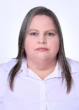 MARILENE KRUG DA SILVA