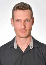 JONES DIEGO RADISKE