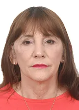 SALETE KROMBAUER