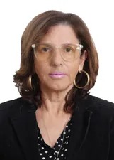 CARMEN CECILIA DE MELLO FOLETTO