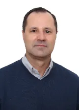 ANTONIO CLOVIS GONÇALVES