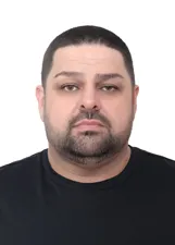 EDER SANTOS DA SILVA