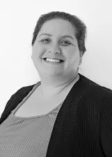 ALINE DE MENEZES OLEGARIO