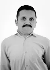 JOAO GILBERTO DA SILVEIRA