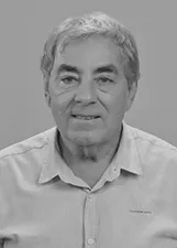 PEDRO BUENO GONÇALVES