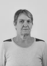 SANDRA TERESINHA GEHM