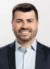 MARCIO ASSIS PATUSSI