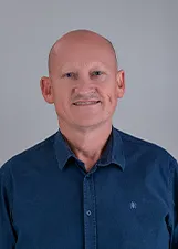 AMBRÓSIO TEN CATEN