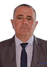 GILBERTO VIANA GONSALVES