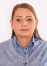 LUCIRENE PRIMOR ROMEIRO