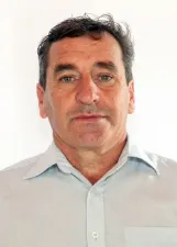 SILVIO BEILFUSS