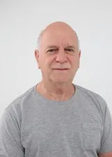 PAULO GOMES FERREIRA
