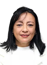 FABIANA PINTO GOMES