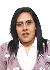 ANDRÉIA LUCIMARA RAMOS