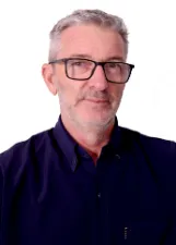 CLODOIR LUCIANO LAGO