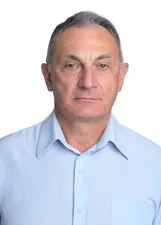 CLEOMAR FURINI