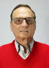 IDO VILIBALDO RHODEN