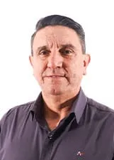 TADEU MORAES TRINDADE