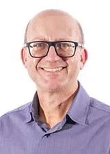 ALEXANDRE GARBIN