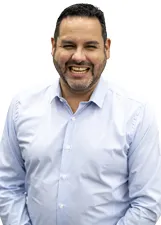 LEANDRO KURTZ ROSSO