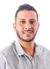 MAURO FLORES MELLO