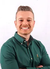 EDUARDO HENRIQUE HAMEL
