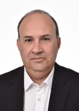 TIAGO TEIXEIRA