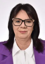 SIRLEI MARIA SCHUSTER REGINALDO