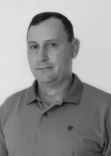SILVANO KAIPPER LIMA