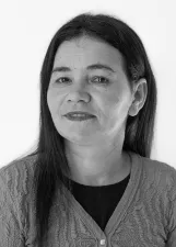 ROSELAINE ROSA DA LUZ