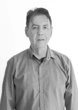 EDSON  ROBERTO DA SILVEIRA PEREIRA