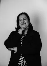 LUCIANA APARECIDA GONÇALVES DE SOUZA