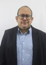 VALÉRIO DE ABREU FERNANDES