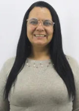 NATALI DOS SANTOS DE OLIVEIRA