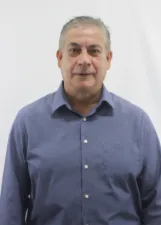 CLAUDIO ANTÔNIO GROSS DA SILVA